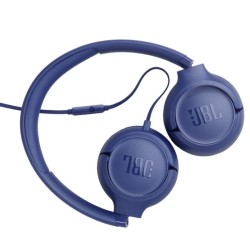 Casque Filaire JBL Tune 530 filaire