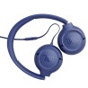 Casque Filaire JBL Tune 530 filaire