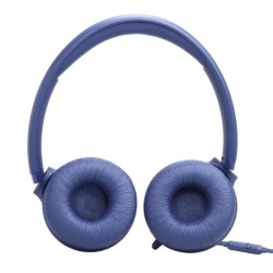 Casque Filaire JBL Tune 530 filaire
