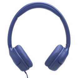 Casque Filaire JBL Tune 530 filaire