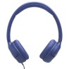 Casque Filaire JBL Tune 530 filaire