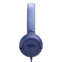 Casque Filaire JBL Tune 530 filaire