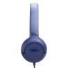 Casque Filaire JBL Tune 530 filaire