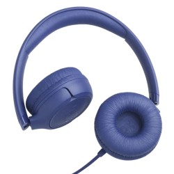 Casque Filaire JBL Tune 530 filaire