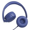 Casque Filaire JBL Tune 530 filaire