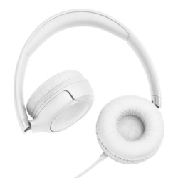 Casque Filaire JBL Tune 530 filaire