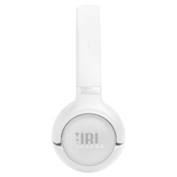 Casque Filaire JBL Tune 530 filaire