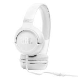 Casque Filaire JBL Tune 530 filaire