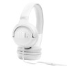 Casque Filaire JBL Tune 530 filaire