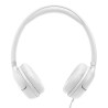 Casque Filaire JBL Tune 530 filaire