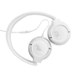 Casque Filaire JBL Tune 530 filaire