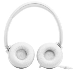 Casque Filaire JBL Tune 530 filaire
