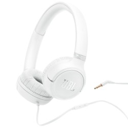 Casque Filaire JBL Tune 530 filaire