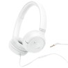 Casque Filaire JBL Tune 530 filaire