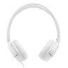 Casque Filaire JBL Tune 530 filaire