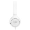 Casque Filaire JBL Tune 530 filaire