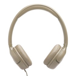 Casque Filaire JBL Tune 530 filaire