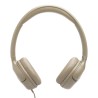 Casque Filaire JBL Tune 530 filaire
