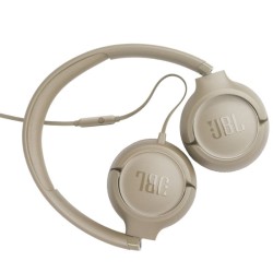 Casque Filaire JBL Tune 530 filaire