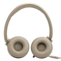 Casque Filaire JBL Tune 530 filaire