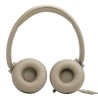 Casque Filaire JBL Tune 530 filaire