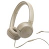 Casque Filaire JBL Tune 530 filaire