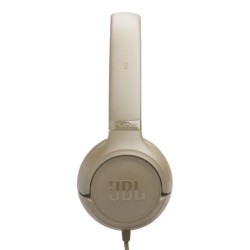 Casque Filaire JBL Tune 530 filaire