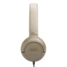 Casque Filaire JBL Tune 530 filaire