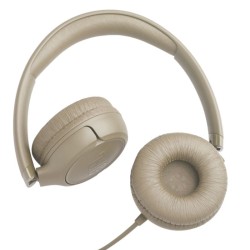 Casque Filaire JBL Tune 530 filaire