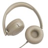 Casque Filaire JBL Tune 530 filaire