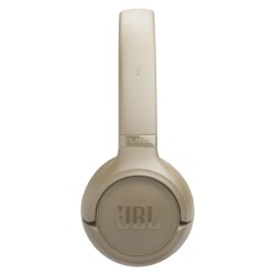 Casque Filaire JBL Tune 530 filaire