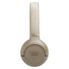 Casque Filaire JBL Tune 530 filaire