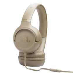 Casque Filaire JBL Tune 530 filaire