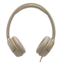 Casque Filaire JBL Tune 530 filaire