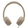 Casque Filaire JBL Tune 530 filaire