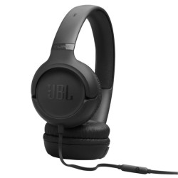 Casque Filaire JBL Tune 530 filaire