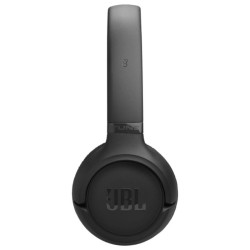 Casque Filaire JBL Tune 530 filaire