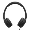 Casque Filaire JBL Tune 530 filaire