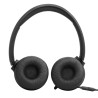 Casque Filaire JBL Tune 530 filaire