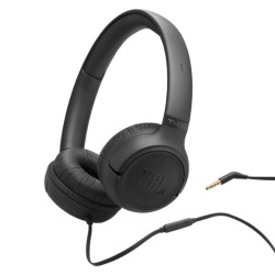 Casque Filaire JBL Tune 530...