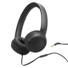 Casque Filaire JBL Tune 530 filaire