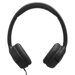 Casque Filaire JBL Tune 530 filaire