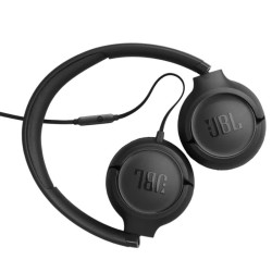 Casque Filaire JBL Tune 530 filaire