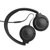Casque Filaire JBL Tune 530 filaire