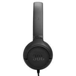 Casque Filaire JBL Tune 530 filaire