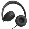 Casque Filaire JBL Tune 530 filaire