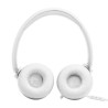 Casque Filaire JBL Tune 530C filaire