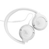 Casque Filaire JBL Tune 530C filaire