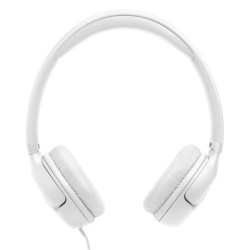 Casque Filaire JBL Tune 530C filaire