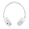 Casque Filaire JBL Tune 530C filaire